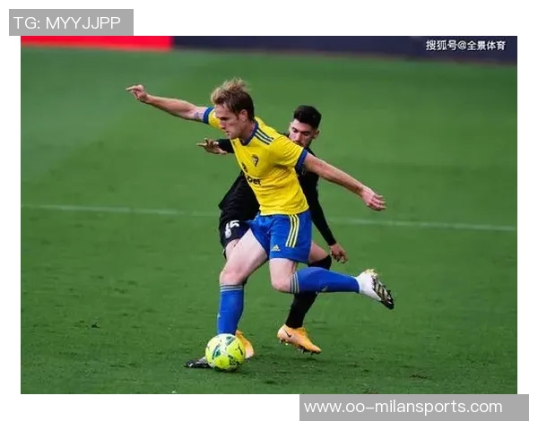 皇马宣布因西甲非法修改权益分配章程获赔880万欧元